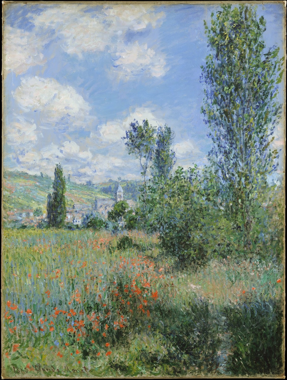 Claude+Monet-1840-1926 (950).jpg